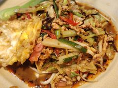 -方铲铲·成都板凳面(滨江银泰店)