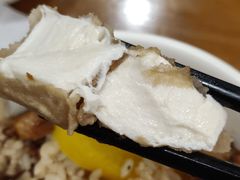 -乡亲鹅肉城(吴江店)