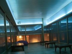 -御池园(顾村公园店)
