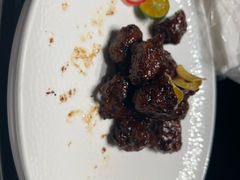 -忆家名门·上海菜(徐家汇店)