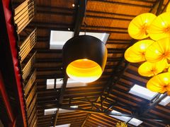 -老灶房-四川土菜(铁牛广场店)