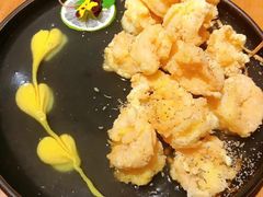 -云水瑶意境云南菜(柏威年购物中心店)