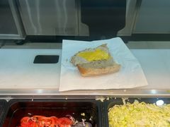 -沈阳百联购物中心(青年大街店)