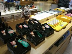 -爱畅享苹果手机电脑维修回收(五角场合生汇店)