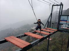 -梦幻奥陶纪景区