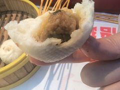 -冶建镜子·中国龙虾王(总店)