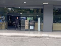 -DJI大疆(无锡体育中心店)