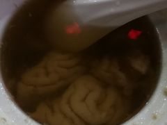 -津品味小吃(大学湾店)