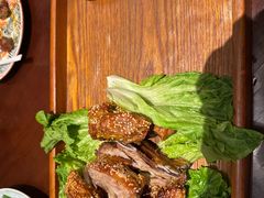 -那拉提之疆·新疆菜(美院店)