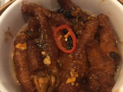 -翠园(铜锣湾广场店)