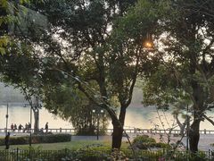 -时光花园(白鹭洲店)