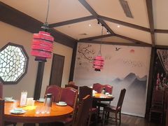 -東大方(湖州白鹭迎店)