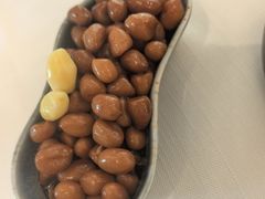 -侨美·唐荔园·40年地道粤菜