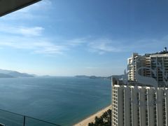 -芽庄喜来登水疗酒店