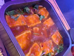 -燥次·烧烤酒场(万象城店)