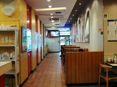 -南粥北面(东大桥店)