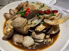 -马头巷·食景园(苏州总店)