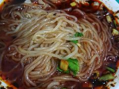 红味肥肠粉-甘记肥肠粉(马鞍北路店)