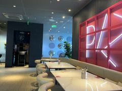 -必胜客(周浦万达店)