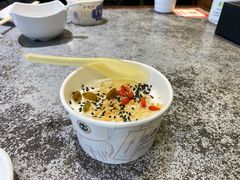 -紫光园(创始店)