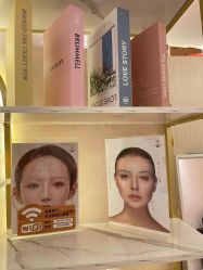 -本真坊美容美体沙龙