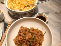 -苏帮袁Sue Cuisine(来福士店)