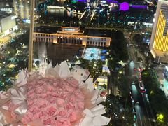 -Hi City·城市之巅