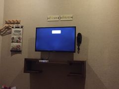 -苏沐堂全息足浴·SPA·按摩(万科美好广场店)