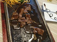 -必胜客(长瀛商业广场店)
