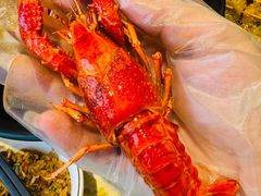 -聚味瞿记·龙虾堂(天元店)