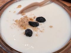 -耶里夏丽·丝路新疆菜·清真食品(徐汇南丹东路臻选店)
