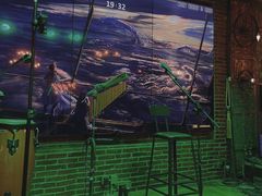 -享润四季椰子鸡音乐主题餐厅(晋江万达店)