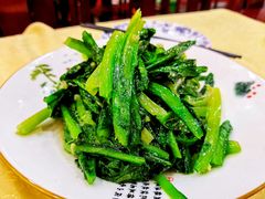 -通乐簋街小龙虾(老店)