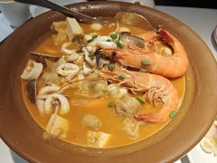 -南门食仙·手工福州菜(南门兜店)
