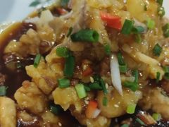 -国强牛肉(洋河总店)