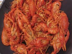 -聚味瞿记·龙虾堂(梅溪湖店)