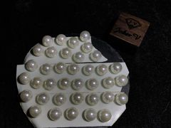 -梵薇Joker.V银饰工作室
