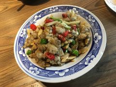 -鲜螺湾(鹏欣丽都店)