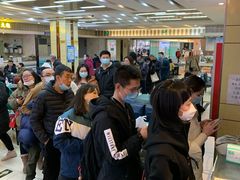 -红鼻子桂林米粉(金唐新光界店)
