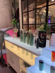 -Hair ART造型沙龙