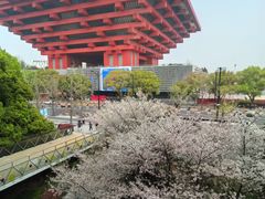 -中华艺术宫(上海美术馆)