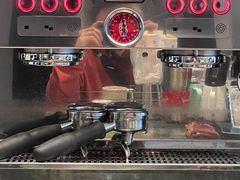 -Home Cafe(水榭春天店)