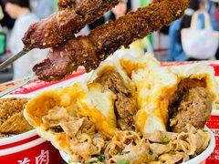 -聚宝源(牛街创始店)