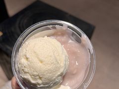 -阿嬷手作(深圳梅林卓悦汇店)