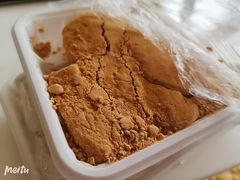 松糕-南大门韩国米糕(公滨路店)