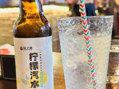 -Side Street街旁(交道口店)