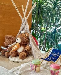 -杭州贝瑞斯美华妇儿医院·早孕·产检·儿科