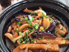 -兴隆槟榔园休闲农庄