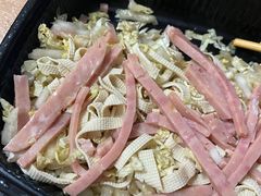 -盒马鲜生(大成店)