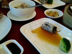 -新海利海鲜城·41年珠海老字号(夏湾店)